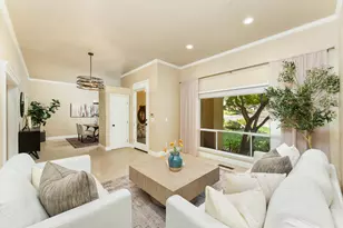 8438 Friar Tuck Way, Fair Oaks, CA 95628 - Photo 16
