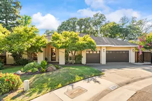 8438 Friar Tuck Way, Fair Oaks, CA 95628 - Photo 1
