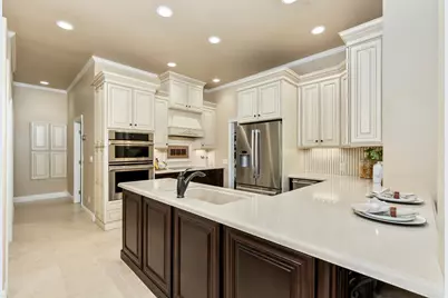 8438 Friar Tuck Way, Fair Oaks, CA 95628 - Photo 22