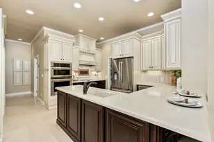 8438 Friar Tuck Way, Fair Oaks, CA 95628 - Photo 22