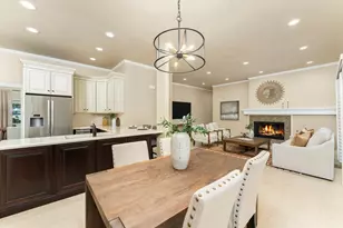 8438 Friar Tuck Way, Fair Oaks, CA 95628 - Photo 26