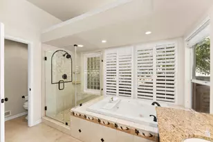 8438 Friar Tuck Way, Fair Oaks, CA 95628 - Photo 36