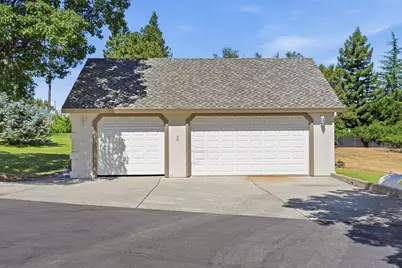 8830 Balmoral Drive, Newcastle, CA 95658 - Photo 6