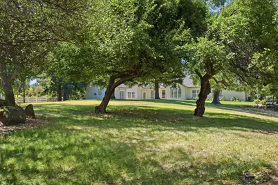 8830 Balmoral Drive, Newcastle, CA 95658 - Photo 38