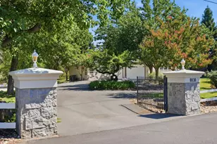 8830 Balmoral Dr, Newcastle, CA 95658 - Photo 4