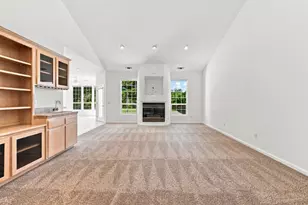 8830 Balmoral Dr, Newcastle, CA 95658 - Photo 12