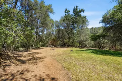 8830 Balmoral Drive, Newcastle, CA 95658 - Photo 42