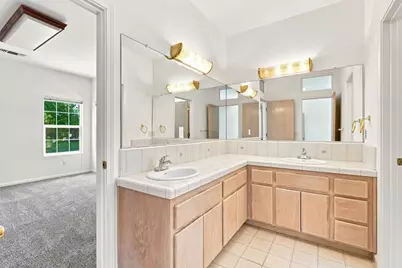 8830 Balmoral Drive, Newcastle, CA 95658 - Photo 28