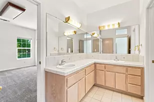 8830 Balmoral Dr, Newcastle, CA 95658 - Photo 28