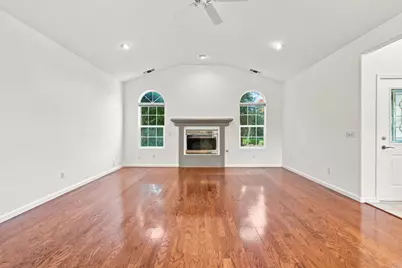 8830 Balmoral Drive, Newcastle, CA 95658 - Photo 64