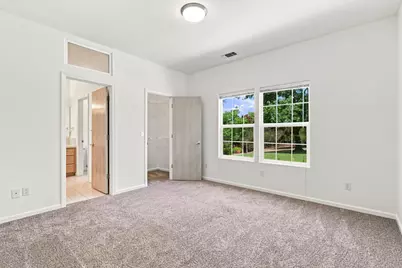 8830 Balmoral Drive, Newcastle, CA 95658 - Photo 24