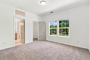 8830 Balmoral Dr, Newcastle, CA 95658 - Photo 24
