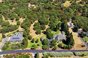8830 Balmoral Dr, Newcastle, CA 95658 - Photo 42