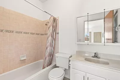8830 Balmoral Drive, Newcastle, CA 95658 - Photo 36