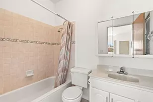 8830 Balmoral Dr, Newcastle, CA 95658 - Photo 36