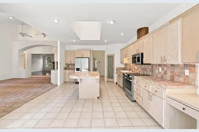8830 Balmoral Drive, Newcastle, CA 95658 - Photo 18