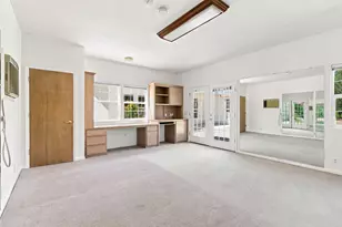 8830 Balmoral Dr, Newcastle, CA 95658 - Photo 34