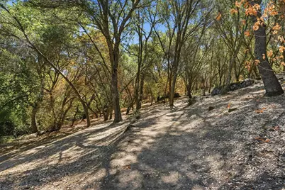 8830 Balmoral Drive, Newcastle, CA 95658 - Photo 48