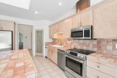 8830 Balmoral Drive, Newcastle, CA 95658 - Photo 20
