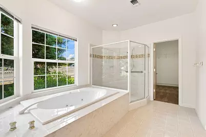 8830 Balmoral Drive, Newcastle, CA 95658 - Photo 18