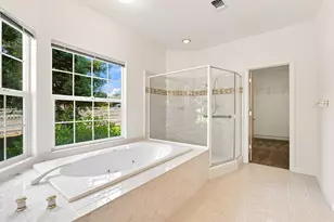 8830 Balmoral Dr, Newcastle, CA 95658 - Photo 18