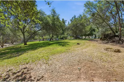8830 Balmoral Drive, Newcastle, CA 95658 - Photo 44
