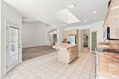8830 Balmoral Drive, Newcastle, CA 95658 - Photo 14