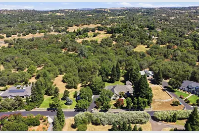 8830 Balmoral Drive, Newcastle, CA 95658 - Photo 44