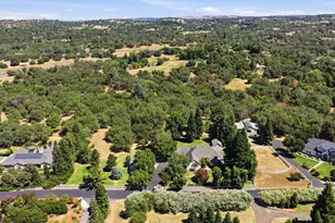 8830 Balmoral Dr, Newcastle, CA 95658 - Photo 44