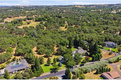 8830 Balmoral Drive, Newcastle, CA 95658 - Photo 56