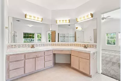 8830 Balmoral Drive, Newcastle, CA 95658 - Photo 20