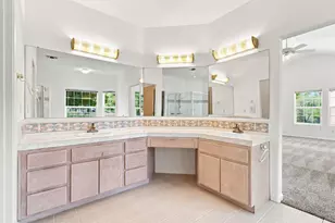 8830 Balmoral Dr, Newcastle, CA 95658 - Photo 20