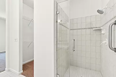 8830 Balmoral Drive, Newcastle, CA 95658 - Photo 26