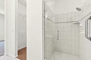 8830 Balmoral Dr, Newcastle, CA 95658 - Photo 26