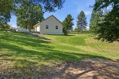 8830 Balmoral Drive, Newcastle, CA 95658 - Photo 40
