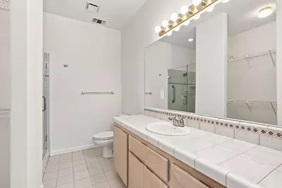 8830 Balmoral Drive, Newcastle, CA 95658 - Photo 70