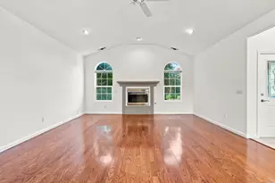 8830 Balmoral Dr, Newcastle, CA 95658 - Photo 8