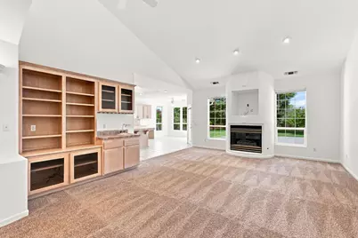 8830 Balmoral Drive, Newcastle, CA 95658 - Photo 14