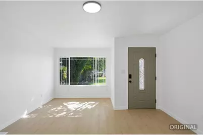3211 Anne Street, Stockton, CA 95206 - Photo 4