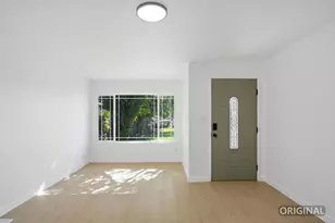 3211 Anne St, Stockton, CA 95206 - Photo 4