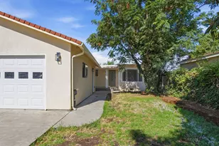3211 Anne St, Stockton, CA 95206 - Photo 28