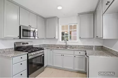 3211 Anne Street, Stockton, CA 95206 - Photo 8
