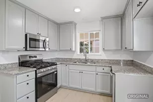 3211 Anne St, Stockton, CA 95206 - Photo 8