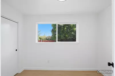 3211 Anne Street, Stockton, CA 95206 - Photo 14