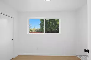 3211 Anne St, Stockton, CA 95206 - Photo 14