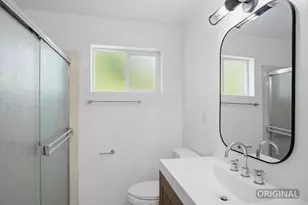3211 Anne St, Stockton, CA 95206 - Photo 16