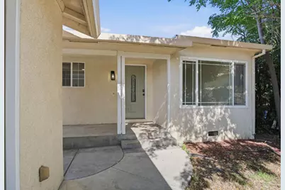 3211 Anne Street, Stockton, CA 95206 - Photo 24
