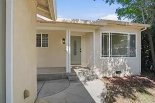 3211 Anne St, Stockton, CA 95206 - Photo 24