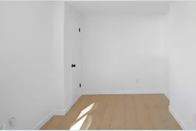 3211 Anne Street, Stockton, CA 95206 - Photo 20