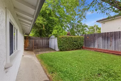 7540 Park Drive, Citrus Heights, CA 95610 - Photo 48